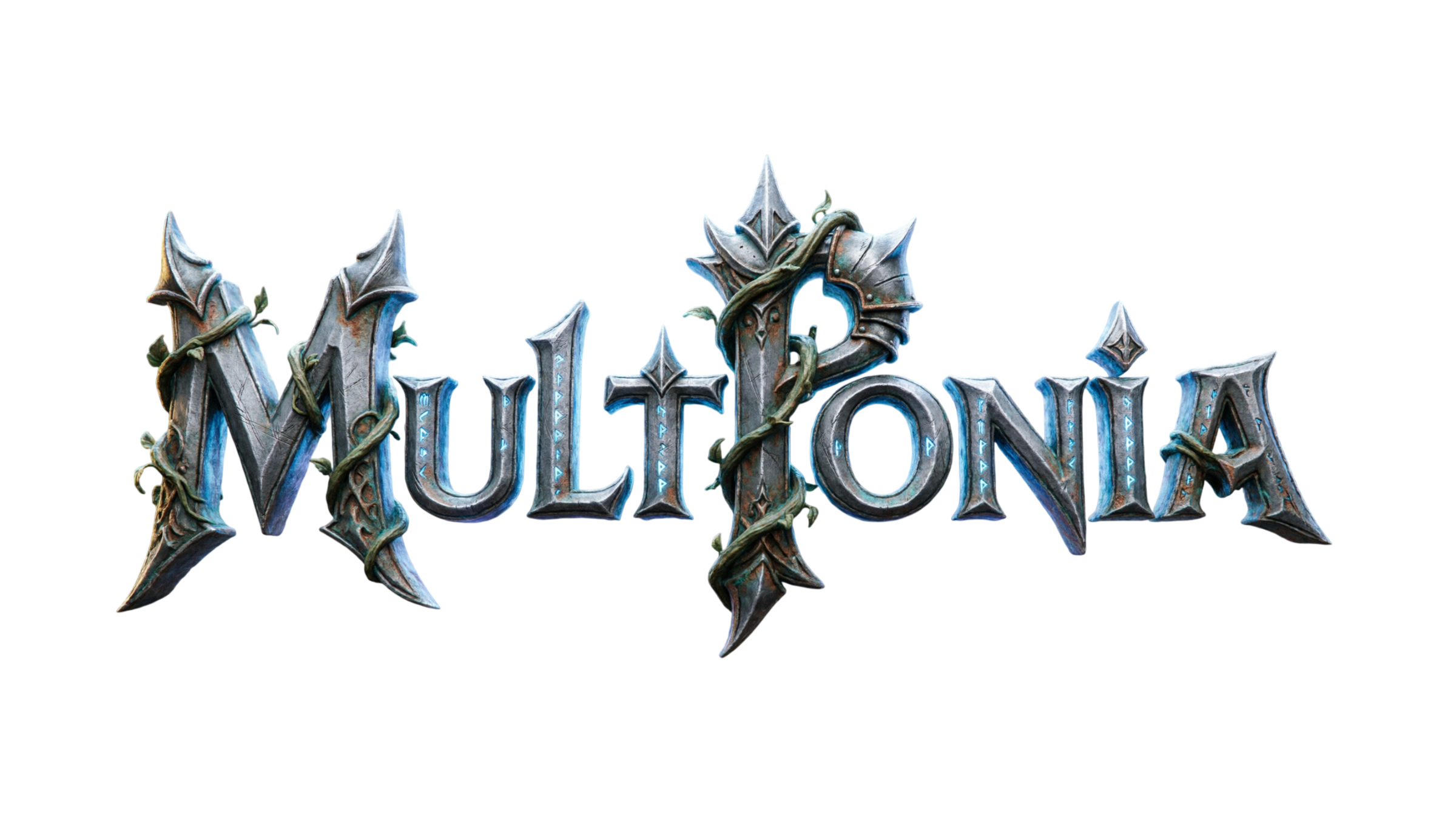 Multiwars
